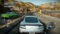 Need for Speed The Run mit maximaler Grafik (32)