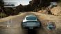 Need for Speed The Run mit maximaler Grafik (33)