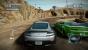 Need for Speed The Run mit maximaler Grafik (35)