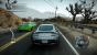 Need for Speed The Run mit maximaler Grafik (36)