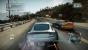 Need for Speed The Run mit maximaler Grafik (37)