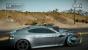 Need for Speed The Run mit maximaler Grafik (38)