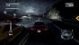 Need for Speed The Run mit maximaler Grafik (39)