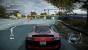 Need for Speed The Run mit maximaler Grafik (40)
