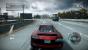 Need for Speed The Run mit maximaler Grafik (41)