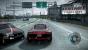 Need for Speed The Run mit maximaler Grafik (42)