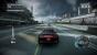 Need for Speed The Run mit maximaler Grafik (43)