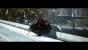 Need for Speed The Run mit maximaler Grafik (44)