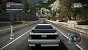 Need for Speed The Run mit maximaler Grafik (45)