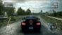 Need for Speed The Run mit maximaler Grafik (46)