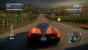 Need for Speed The Run mit maximaler Grafik (47)
