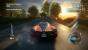 Need for Speed The Run mit maximaler Grafik (48)