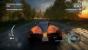 Need for Speed The Run mit maximaler Grafik (49)