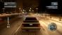 Need for Speed The Run mit maximaler Grafik (50)