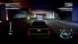 Need for Speed The Run mit maximaler Grafik (51)