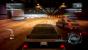 Need for Speed The Run mit maximaler Grafik (53)
