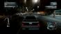 Need for Speed The Run mit maximaler Grafik (54)