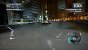 Need for Speed The Run mit maximaler Grafik (57)