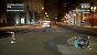 Need for Speed The Run mit maximaler Grafik (58)