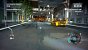 Need for Speed The Run mit maximaler Grafik (59)