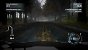 Need for Speed The Run mit maximaler Grafik (61)