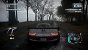 Need for Speed The Run mit maximaler Grafik (62)