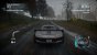 Need for Speed The Run mit maximaler Grafik (64)