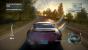Need for Speed The Run mit maximaler Grafik (66)