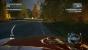 Need for Speed The Run mit maximaler Grafik (67)