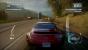 Need for Speed The Run mit maximaler Grafik (69)