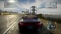 Need for Speed The Run mit maximaler Grafik (71)