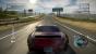 Need for Speed The Run mit maximaler Grafik (74)