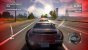 Need for Speed The Run mit maximaler Grafik (76)