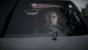 Need for Speed The Run - Flop: Detailarme Objekte Lenkrad