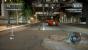 Need for Speed The Run - Flop: Motorhaubenspiegelung 