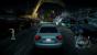 Need for Speed The Run - Flop: detailarme Objekte am Pistenrand
