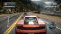 Need for Speed The Run - Flop: simple Wasserdarstellung