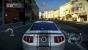 Need for Speed The Run - Flop: teils wenig detaillierte Texturen