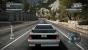 Need for Speed The Run - Flop: wenig AF-Effekt auf der Straße 