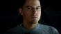 Need for Speed The Run - Top: Gesichtsrendering