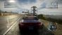 Need for Speed The Run - Top: Ingame Kantenglättung