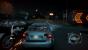 Need for Speed The Run - Top: Schadensmodell