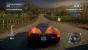 Need for Speed The Run - Top: detailliere Fahrzeugdarstellung