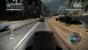 Need for Speed The Run - Top: hohe Sichtweite