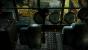 Need for Speed The Run - Top: plastische Texturen