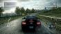 Need for Speed The Run - Top: stimmungsvolle Beleuchtung