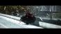 Need for Speed The Run - Top: Partikeleffekte
