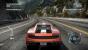 Need for Speed The Run - Top: detaillierte Terraindarstellung