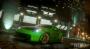 Nissan 370Z Z34 Underground