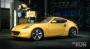 Nissan 370Z Z34 Limited Edition